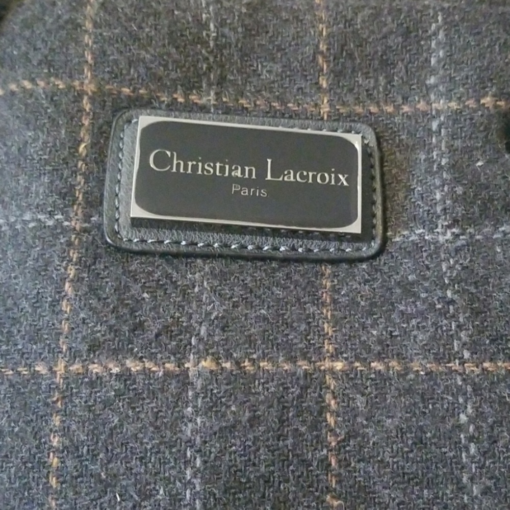 Purse - Picture 2 of 4